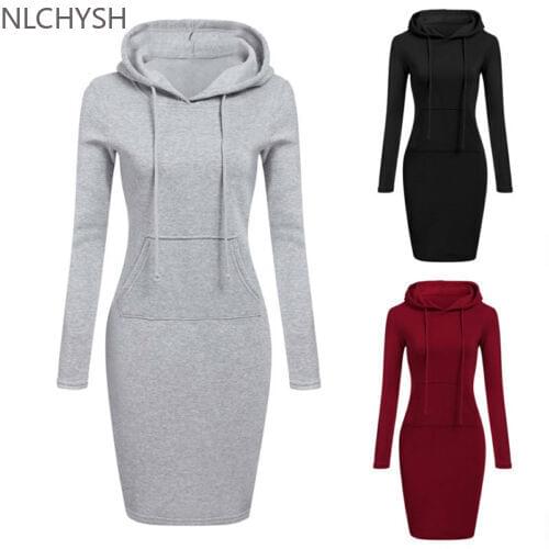 NLCHYSH Womens Casual Dresses