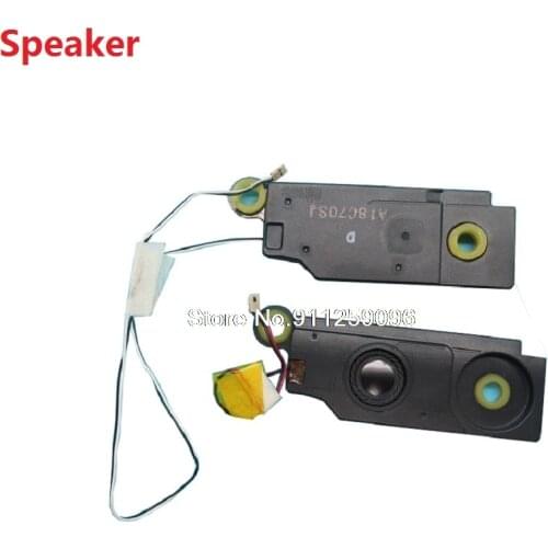Laptop Speaker For Samsung NP730XBE 730XBE USB Board BA92-185168B USB Cable Fingerprint New