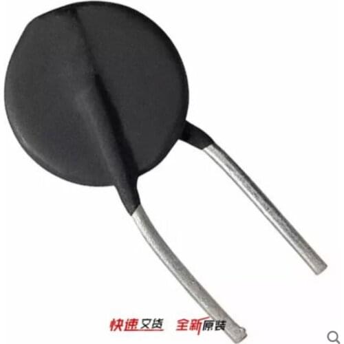 New 5PCS/lot MS35 2R035