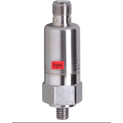 VTV122 New Original IFM Vibration Sensor