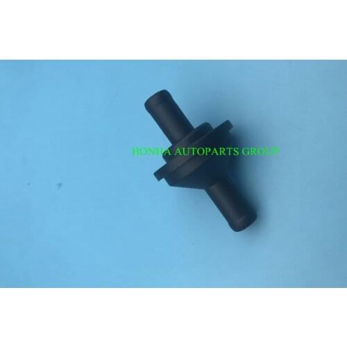 1 pcs FMH-2400843621 CHECK VALVE-For ProVent 100/150/200 (for provent100 and 200 oil return) oil separator one way valve