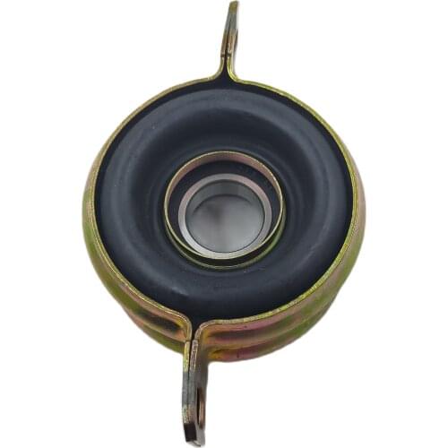 Drive shaft support center bearing 37230-34030 3723034030 For Toyota tundra 00-16