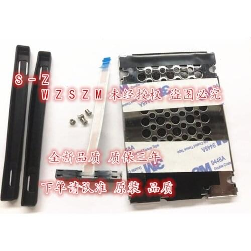 Original for ACER A314 A315 A314-32-C00A Hard Drive HDD Cable and Hard Drive Disk HDD Caddy 50.SHXN7.005