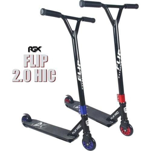 Алюминиевые самокаты RGX China At AliExpress