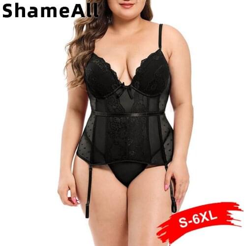 Женское нижнее белье ShameAll China At AliExpress