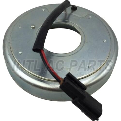 Auto Air AC Compressor Clutch Coil FOR RENAULT FLUENCE DACIA DOKKER Laguna III 1.5 dCi 7711497037 Z0007226A Z0007226B Z0003234A