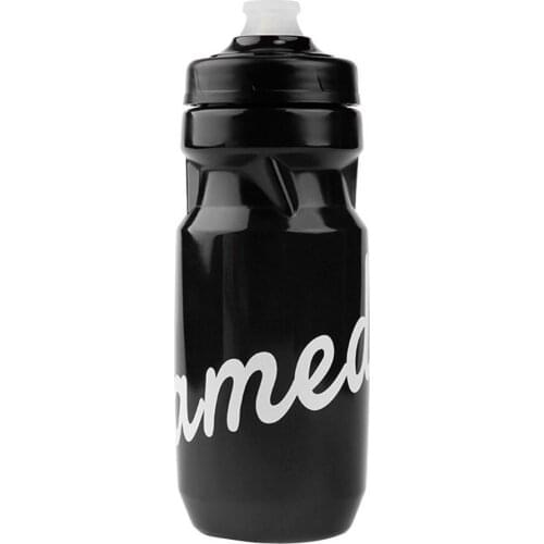 610ml Ultralight Bicycle Squeeze Water Bottle Portable Cycling Kettle for Outdoor Sports бутылка для воды бутылка для воды спорт