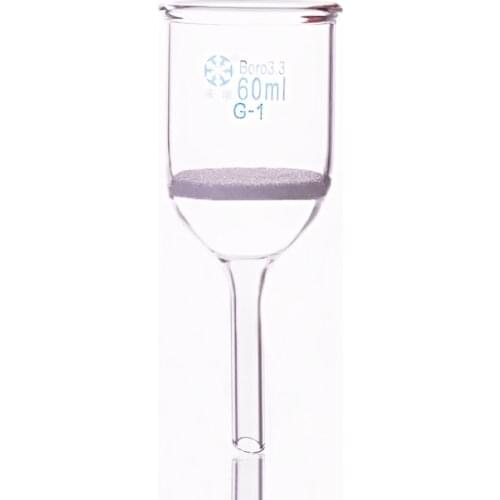 Bush funnel,Capacity 60ml,Outer diameter 40mm,Effective length 65mm,Sand board specifications G1/P70,Sand board funnel