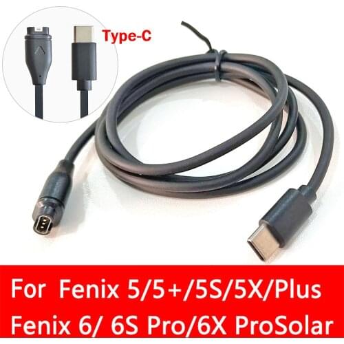 Ремешки для фитнес браслетов YiYimerci China At AliExpress