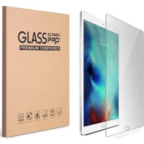 Screen Protector Maillon Technologique SAMSUNG T590 10.5"