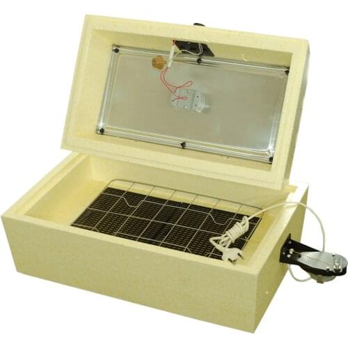 Золушка Goods For Pets