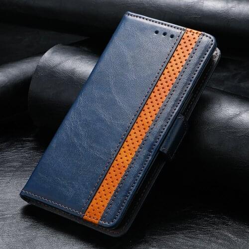 Card Slot Leather Phone Bag Flip Case for Xiaomi Redmi Note 10T 5G 10 Pro Red Mi 10S 9 9S 9C 9A 8 Pro 9T Stand Wallet Coque