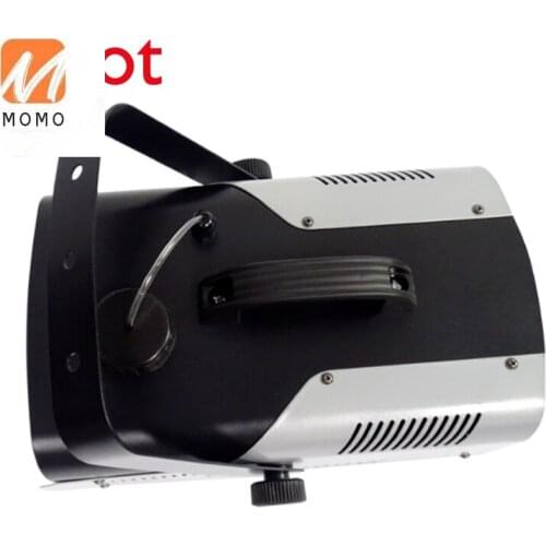 Electric Disinfection Sprayer Machine Disinfecting Equipment Cold Fogger For Hospital