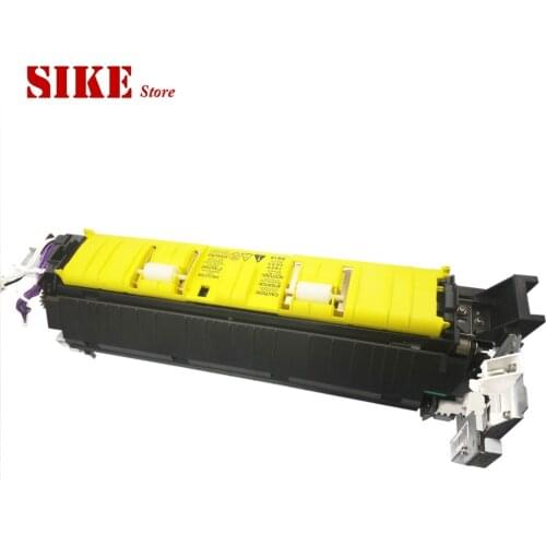 FM3-5693 Fixing Heating Assembly For Canon iR 2230 2270 2830 2870 iR2230 iR2270 iR2830 iR2870 Fuser Assembly Unit FM3-1279