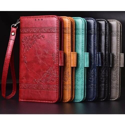 KESIMA Phone Cases Meizu M8 Lite