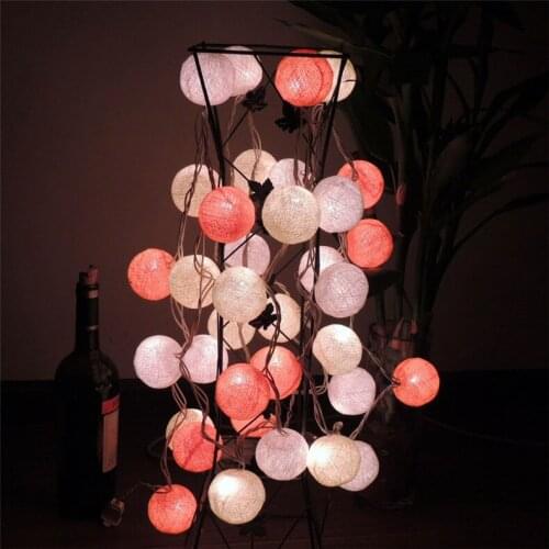 Line, colorful lantern, Christmas decoration lamp, strobe lamp, star lamp, flashlight, remote control Festival, night