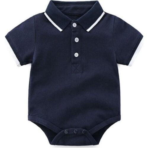 MUPLY Outerwear For Boys