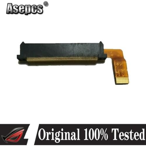Original HDD CABLE NP530U3C 530U3B 535U3C 540U3C BA41-01910A Lotus13 HDD Cable 100% Tested Fast Ship