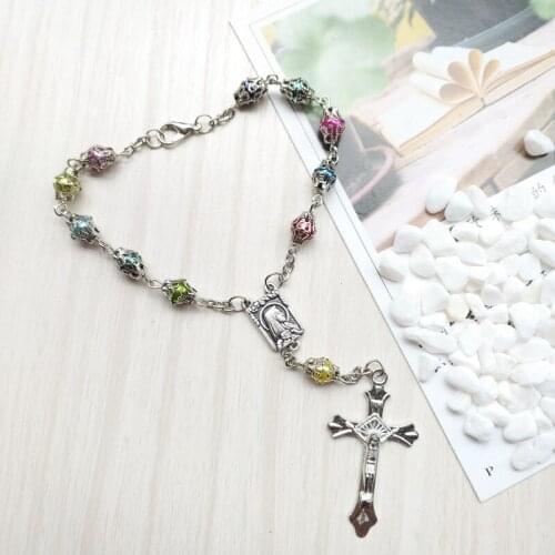 Браслеты Qigo China At AliExpress