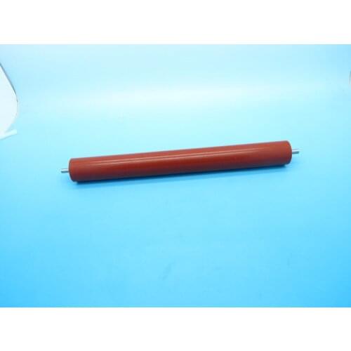 For Brother 7360 Pressure Fuse Roller Compatible for Brother 7055 2130 2240 2250 7060 7470D