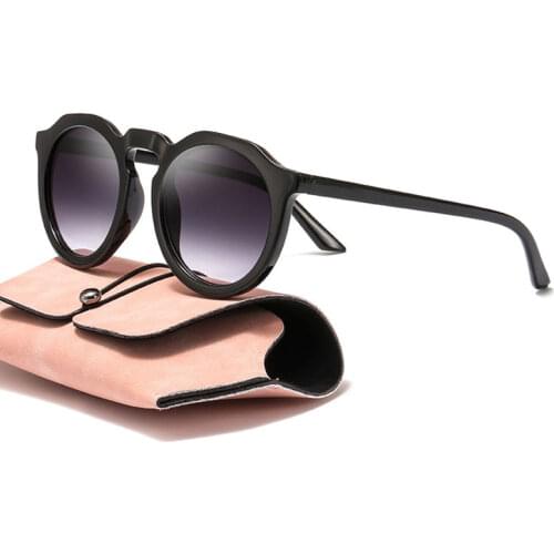 Zonnebril Dames Sunglasses for Women&men slim leg Female glasses Vintage Retro Sun Glasses Brand Designer Hombre Oculos de sol