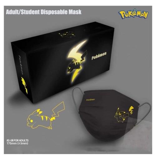 TAKARA TOMY Health Products