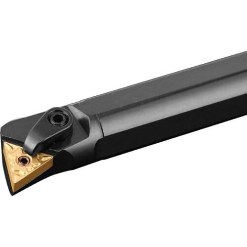 S20R MTQNR16 Internal turning lathe tool wholesale S20R MTQNL16 carbide tool CNC tool holder