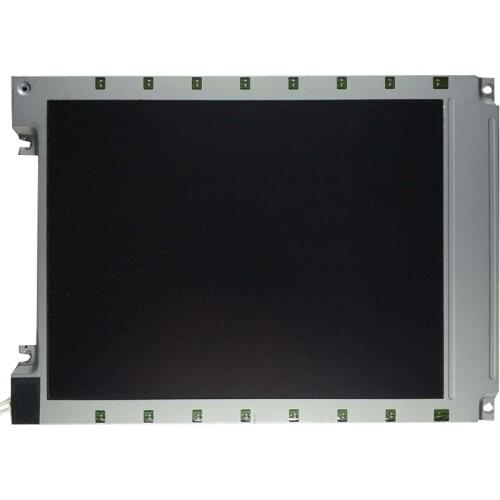 Original EDMGR21KAF Quality test video can be provided，1 year warranty, warehouse stock