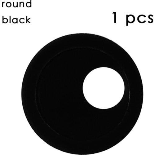 Tongdaytech WebCam Cover Shutter Magnet Slider Plastic Universal Antispy Camera Cover For Laptop iPad PC Macbook Privacy Sticker