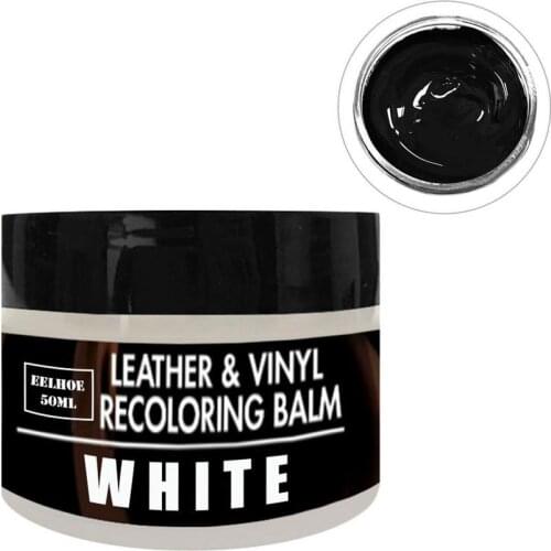 12V Winter Plush Heated Steering Wheel Cover Electric Foldable Washable Heater Universal Cigarette Lighter Plug Hands Warmer