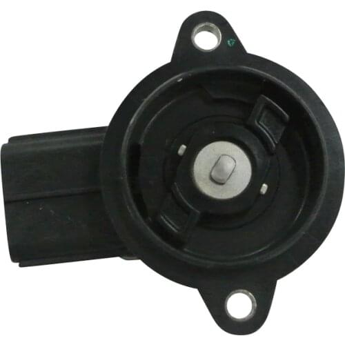 89457-52010 89457-52020 Throttle Position Sensor TPS For TOYOTA AURIS,COROLLA,YARIS,HILUX III