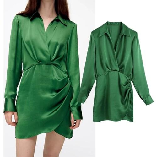 BBWM WOMAN Fashionable Sundresses