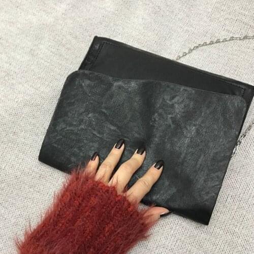 BENVICHED Totes With Short Handles
