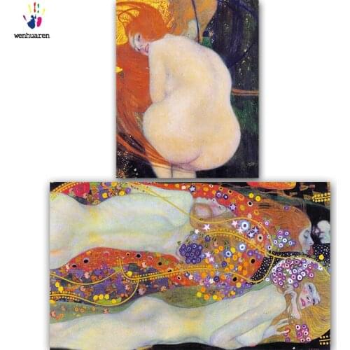 DIY colorings pictures by numbers with colors Beautiful figure picture drawing painting by numbers framed Home