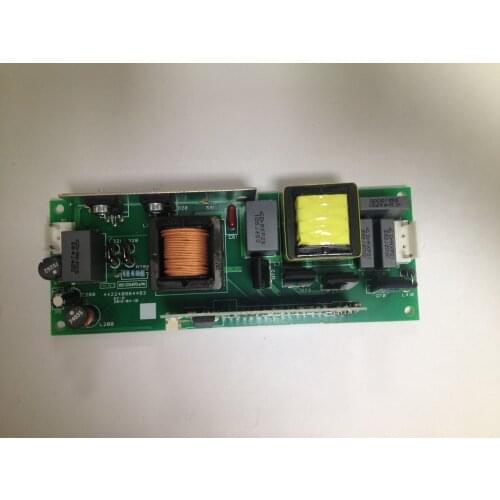 For Sony VLP-SX630 projector lamp power supply lighting board lighting device high voltage board EUC 225g D/V07