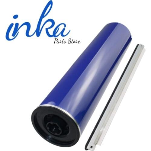 For Xerox WorkCentre 5755 5655 5665 5675 5735 5740 5745 5765 5775 5790 5845 5855 5865 5875 5890 5645 OPC Drum Cleaning Blade