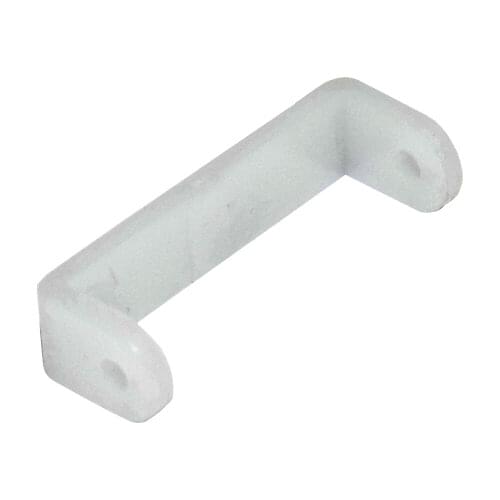 Duplo Print Servers