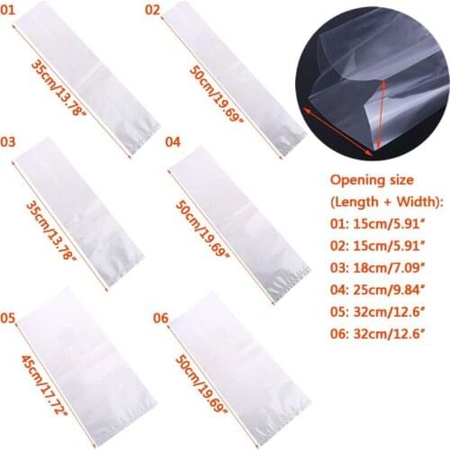 Уличные горшки FGDRHFD China At AliExpress