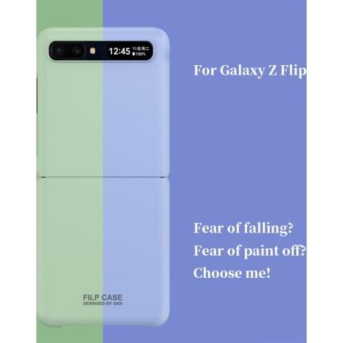 Geojieer Samsung Phone Cases