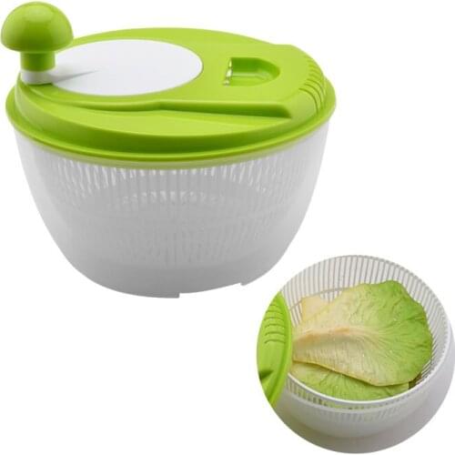 Пластиковые дуршлаги HAIMAITONG China At AliExpress