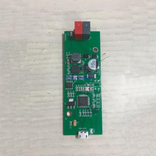 KNX Downloader USB Interface KNX to USB KNX USB Downloader