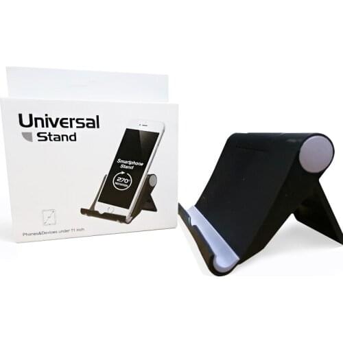 Настольные держатели для мобильных телефонов KUKOWDEE China At AliExpress