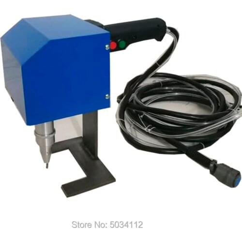 Mini Cheap Dot Peen Marking Machine Marking Machine Dot Peen Used Hand Marking Machine Mini Cheap Dot Peen Marking dot