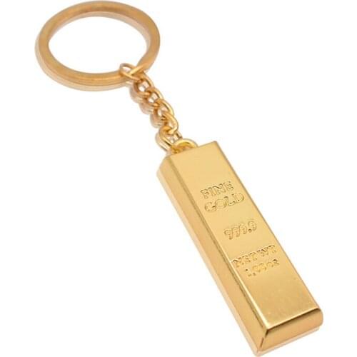 Wholesale 100Pcs Pringting Logo