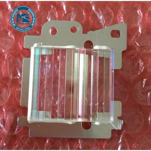 Projector PBS for NEC NP400,NP600,NP410,NP430,NP510,NP530