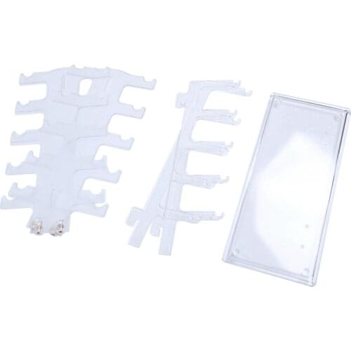 Sunglasses Rack Sunglasses Holder Glasses Display Stand