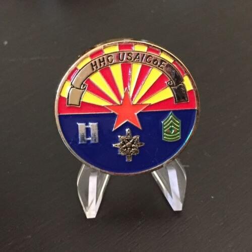 High quality custom metal military coins Wholesale US Challenge Coin medal cheap custom round coins low price carved coins