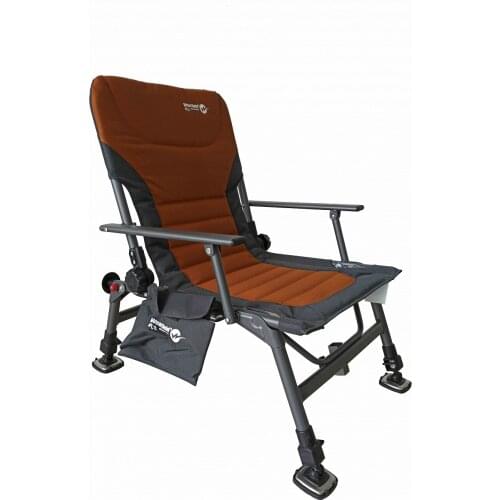 WESTFIELD Fishing Folding Chairs