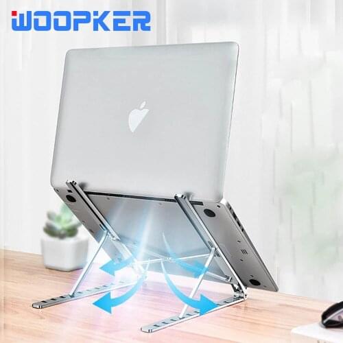 Woopker Holders For Laptops