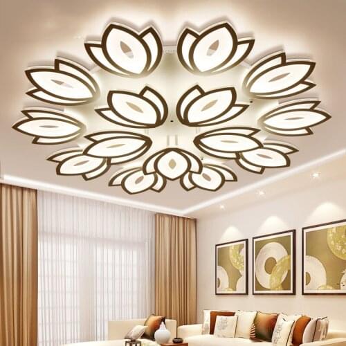 YANGHANG Home And Garden Products